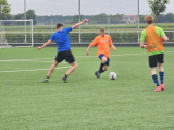 Laatste training S.K.N.W.K. JO19-1 van donderdag 30 mei 2024 (113/136)